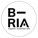 b-ria-sticker-white